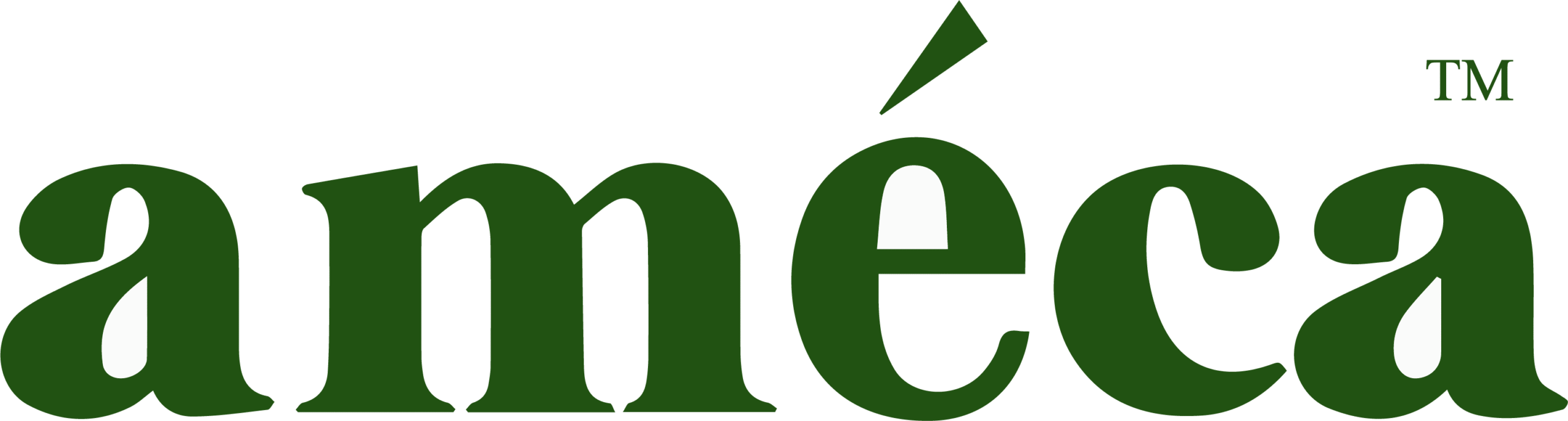 Drinkameca